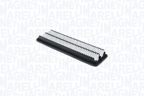 Filtru ulei MAGNETI MARELLI 153071760758