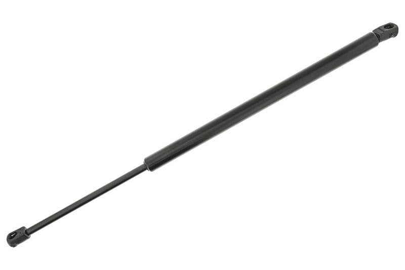 Amortizor portbagaj TOPRAN 408 029