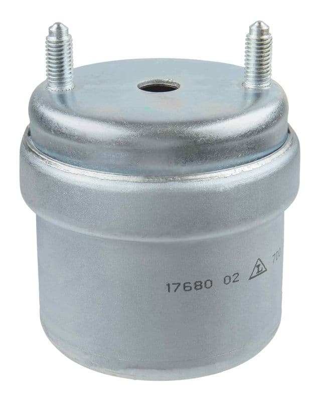 Suport motor LEMFÖRDER 17680 02