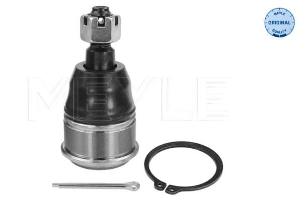 Pivot MEYLE -ORIGINAL: True to OE. 31-16 010 0016