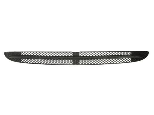 Grila ventilatie, bara protectie BLIC 6502-07-3517910P
