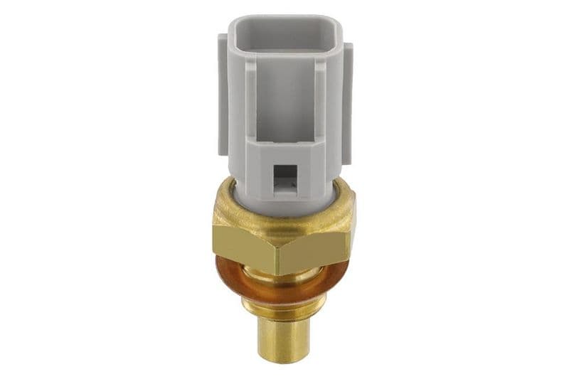 senzor,temperatura combustibil TOPRAN 304 648