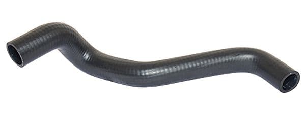 Furtun radiator METZGER AUTOTEILE 2420232