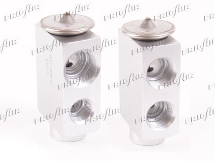 Injectoare, supapa expansiune FRIGAIR 431.30910