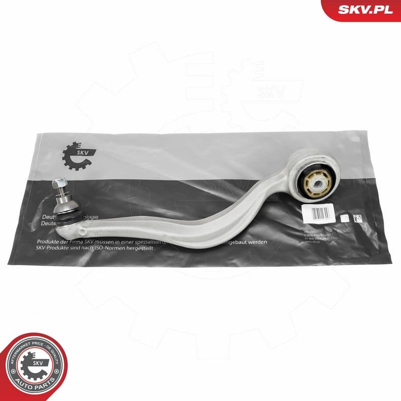 Brat, suspensie roata ESEN SKV 69SKV284