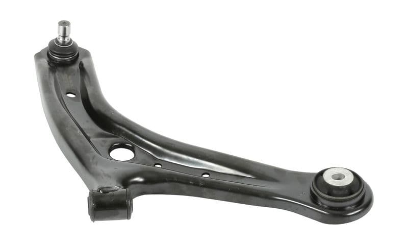 Brat, suspensie roata MOOG FD-WP-13616