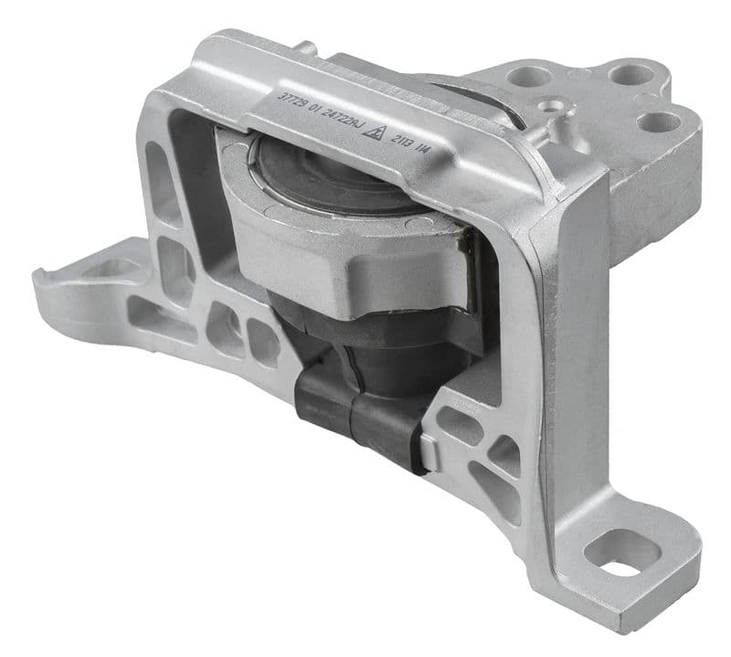 Suport motor LEMFÖRDER 37729 01
