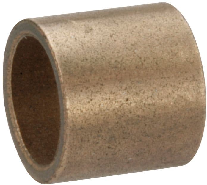 bucsa,arbore demaror HC-Cargo F 032 140 310