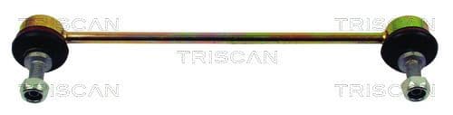 Brat/bieleta suspensie, stabilizator TRISCAN 8500 16610