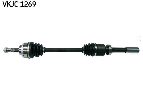 Planetara SKF VKJC 1269
