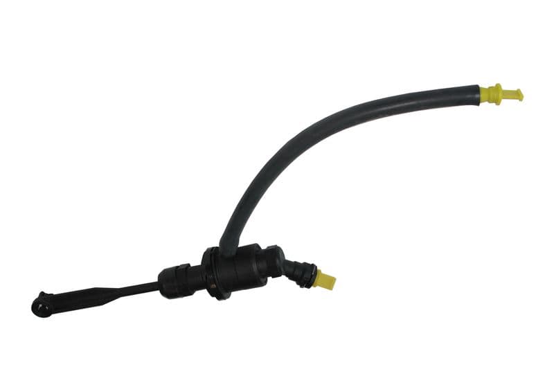 Pompa centrala, ambreiaj BREMBO ESSENTIAL LINE C 68 026