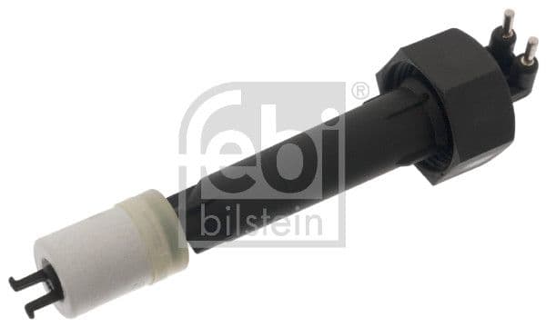 senzor,nivel lichid de racire FEBI BILSTEIN 01788