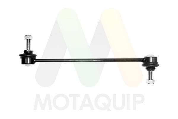 Brat/bieleta suspensie, stabilizator MOTAQUIP LVSL1193