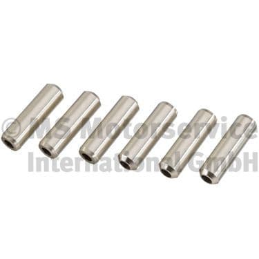 ghid supapa TRW Engine Component 81-11116