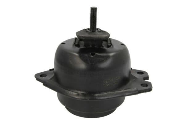 Suport motor REINHOCH RH11-2033