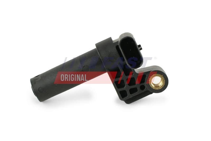 Senzor impulsuri, arbore cotit FAST FT75567