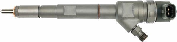 Injector METZGER AUTOTEILE 0870078