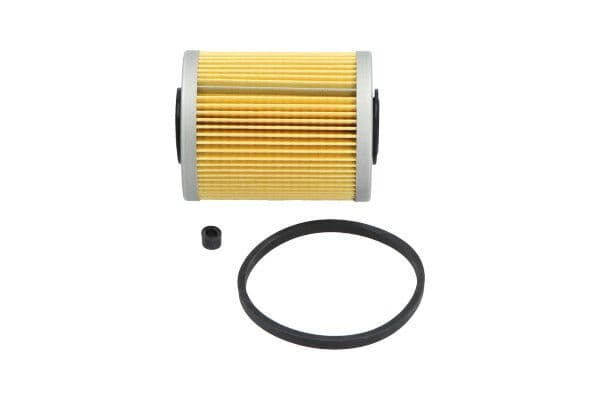 filtru combustibil KAVO PARTS SF-963