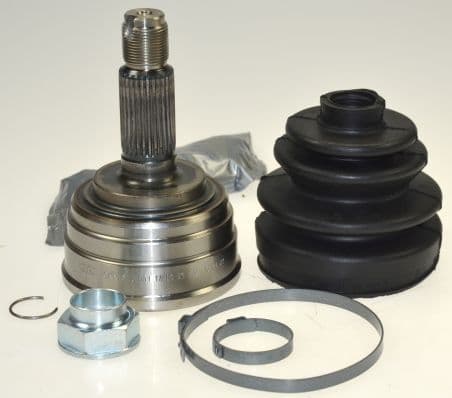 Set articulatie, planetara SPIDAN 22355