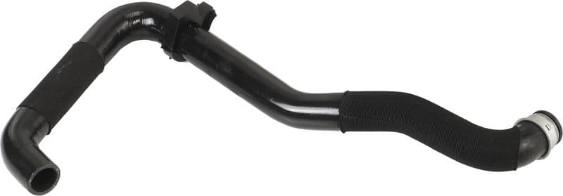 Furtun radiator GATES 05-3209