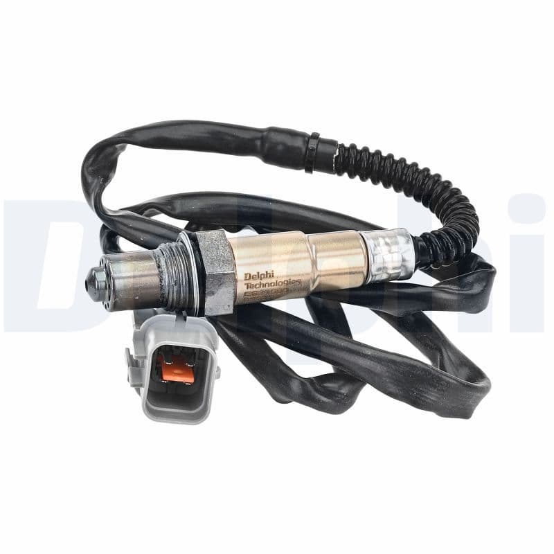 Sonda Lambda DELPHI ES21506-12B1
