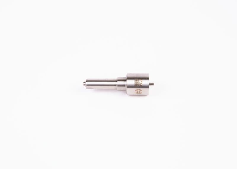 Injector BOSCH 0 433 172 178