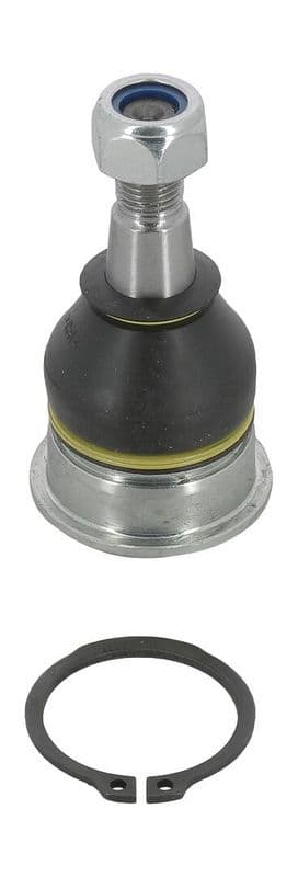 Pivot MOOG TO-BJ-2274
