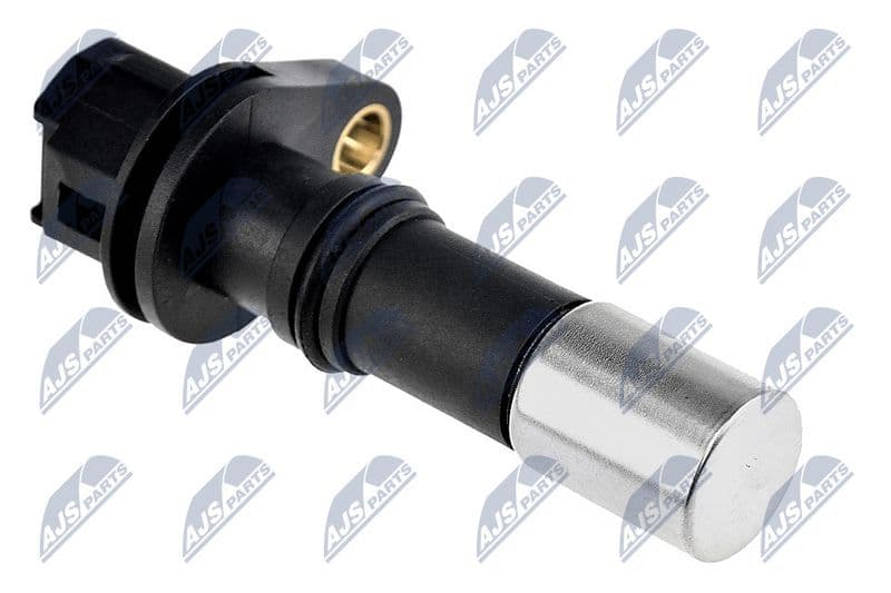 Senzor impulsuri, arbore cotit NTY ECP-TY-012