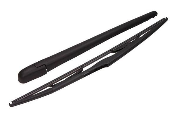 Set stergatoare, curatare parbriz MAXGEAR 39-0348