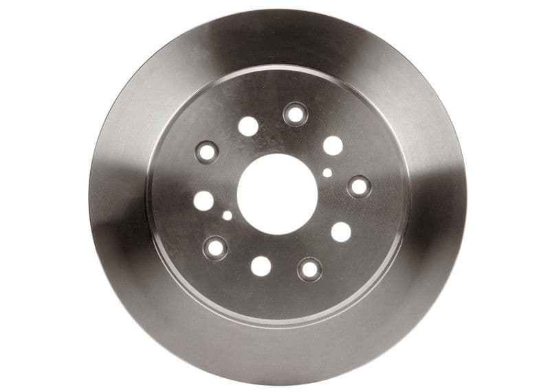 Disc frana BOSCH 0 986 479 339