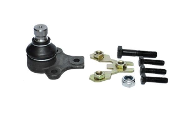 Pivot ASAM AUTOMOTIVE 70749