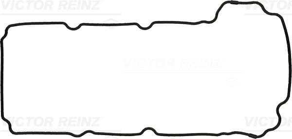 Garnitura, capac supape VICTOR REINZ 71-54266-00
