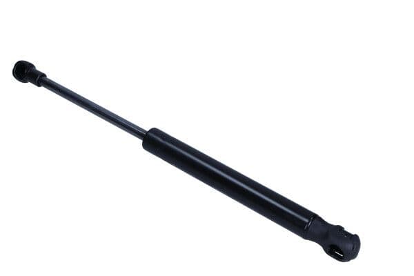 Amortizor portbagaj MAXGEAR 12-1901