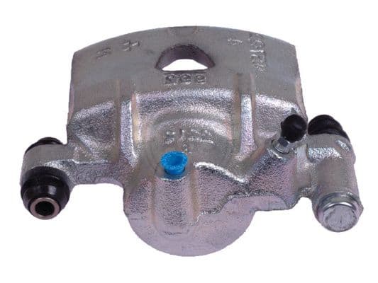 Etrier frana ABS 727941