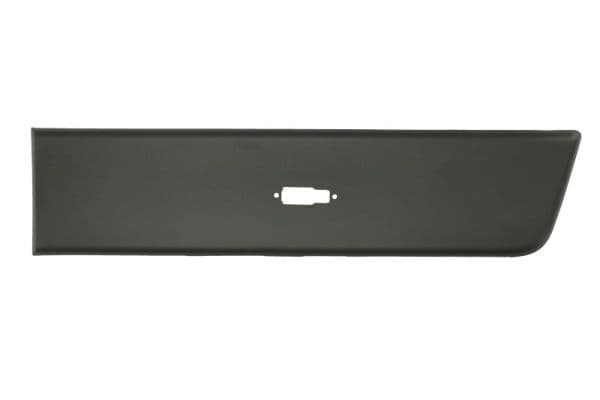 Elemente decorative/protectie, aripa BLIC 5703-04-2097585P