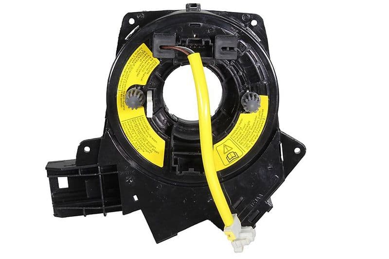 Arc spirala, Airbag METZGER AUTOTEILE 09161218