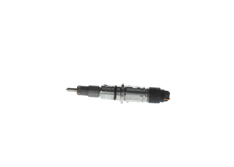 Injector BOSCH 0 445 120 193