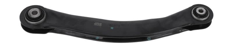 Brat, suspensie roata MOOG AU-TC-17379