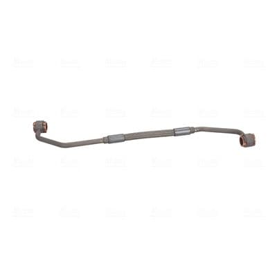 conducta ulei, incarcare NISSENS 935235