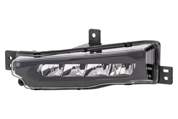 Proiector ceata HELLA 1NB 012 810-051