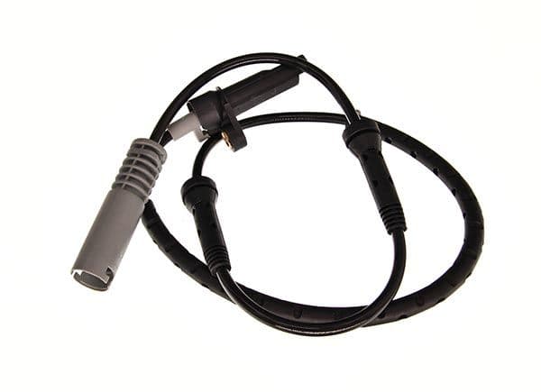 senzor,turatie roata MAXGEAR 20-0008