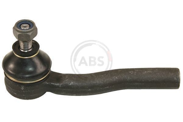 Cap de bara ABS 230008