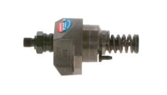 Pompa de injectie BOSCH 0 414 297 004