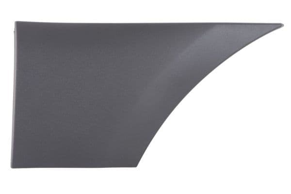 Elemente decorative/protectie, aripa BLIC 5703-06-3548579P