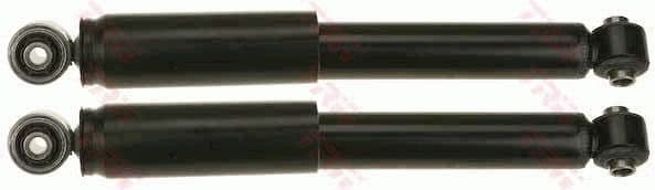amortizor TRW TWIN JGT452T