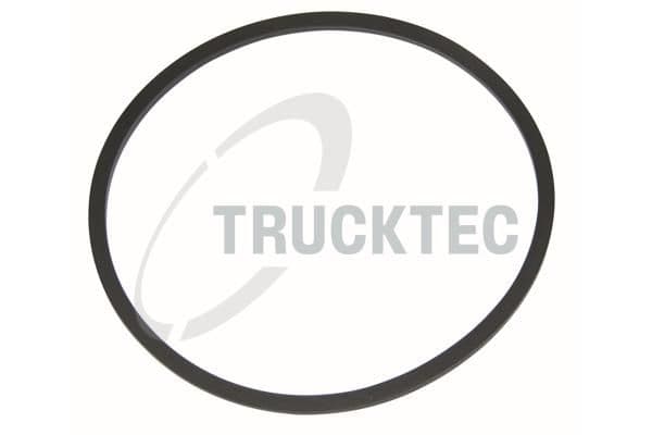 Garnitură de etanșare, rezervor de combustibil TRUCKTEC AUTOMOTIVE 01.38.004
