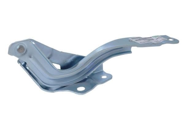 Balama, capota motor BLIC 6802-00-3150456P