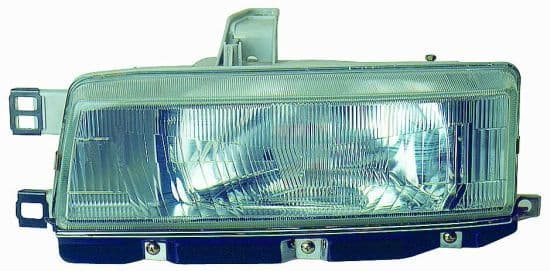 Far DEPO 212-1141L-LD-E