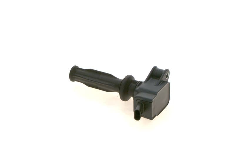 bobina de inductie BOSCH 0 221 604 024