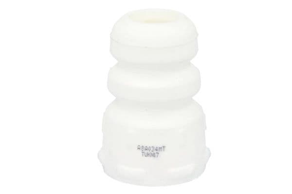 Tampon cauciuc, suspensie Magnum Technology A8A034